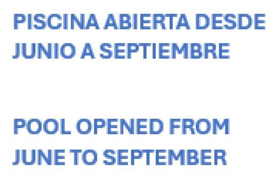 Malagasuite Palm Beach Fuengirola Kültér fotó